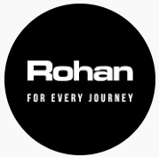 Rohan Voucher Codes