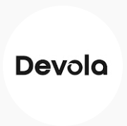 Devola Voucher Codes