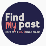 Findmypast IE Voucher Codes