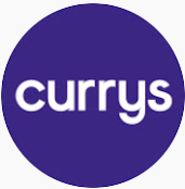 Currys IE Voucher Codes