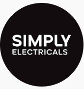 Simply Electricals Voucher Codes