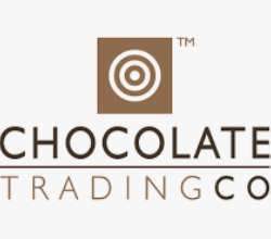 Chocolate Trading Company Voucher Codes