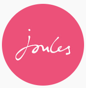 Joules Voucher Codes