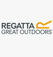 Regatta Voucher Codes