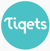 Tiqets Voucher Codes