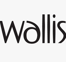 Wallis Voucher Codes