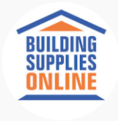 Building Supplies Online Voucher Codes