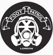 Footpatrol Voucher Codes