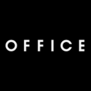 Office Shoes Voucher Codes