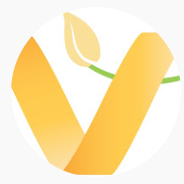 Vitamin Planet Voucher Codes