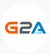G2A Voucher Codes