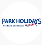 Park Holidays Voucher Codes