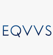 Eqvvs Voucher Codes