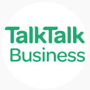TalkTalk Business Broadband Voucher Codes