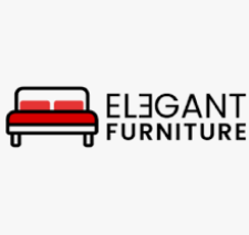 Elegant Furniture Voucher Codes