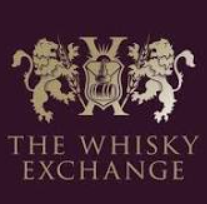 The Whisky Exchange Voucher Codes