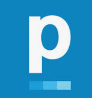 Priceline Voucher Codes