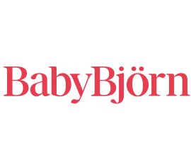 BabyBjorn Voucher Codes