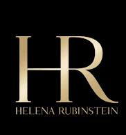 Helena rubinstein Voucher Codes