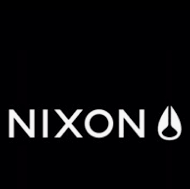 Nixon Voucher Codes