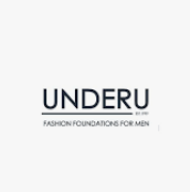 Under U Voucher Codes