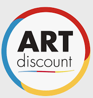 Art Discount Voucher Codes