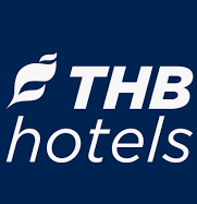 THB Hotel Voucher Codes