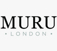 Muru Jewellery Voucher Codes