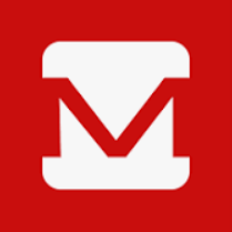 MyMemory Voucher Codes