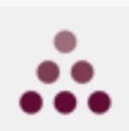 Perfect Cellar Voucher Codes