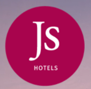 JSHotels Voucher Codes