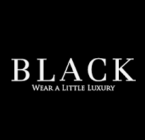 Black Voucher Codes