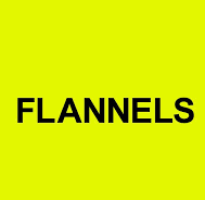 Flannels Voucher Codes