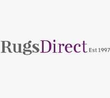 Rugsdirect Voucher Codes
