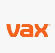 Vax Voucher Codes