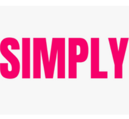 Simplytoys Voucher Codes