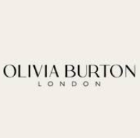 Olivia Burton Voucher Codes