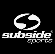 Subsidesports Voucher Codes