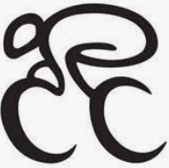 Swinnerton Cycles Voucher Codes