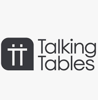Talking Tables Voucher Codes
