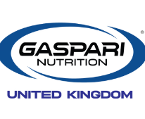 Gasparinutrition Voucher Codes