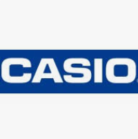 Casio Voucher Codes