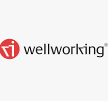 Wellworking Voucher Codes