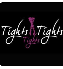 Tights Tights Tights Voucher Codes