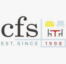 Choice Furniture Superstore Voucher Codes