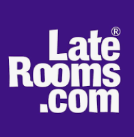Late Rooms Voucher Codes