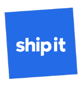 Ship it appliances Voucher Codes