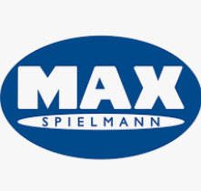 Max Spielmann Voucher Codes