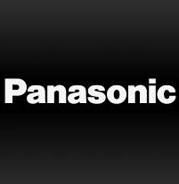 Panasonic Voucher Codes