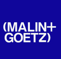 Malin Goetz Voucher Codes